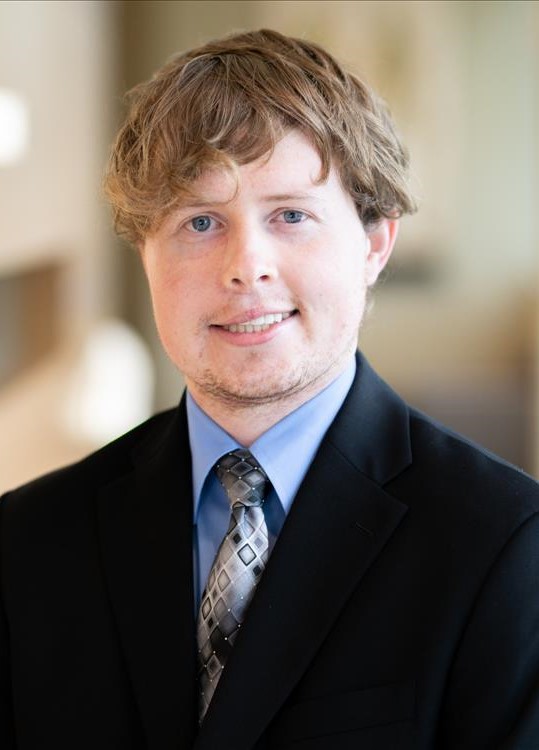 William Farley, M.D.